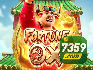 7359 BET login — painel de entrada no app oficial